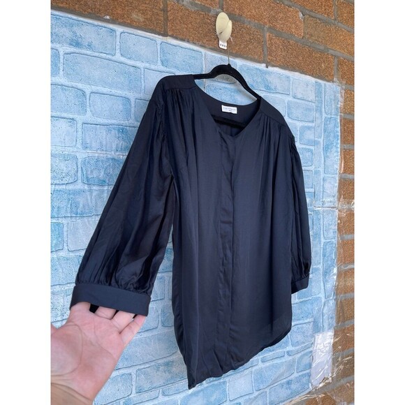 Neu nomads blouse size small - Picture 2 of 10